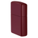 Zippo Classic Merlot Matte Lighter