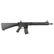 SA-A90 ONE DMR - Elektrisk Softgun Rifle AEG - Game-On.no