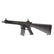 SA-A90 ONE DMR - Elektrisk Softgun Rifle AEG - Game-On.no