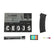 SA - AK47 / J70 Core HAL ETU Gen2 (AK47) Elektrisk Softgun Rifle - Game-On.no