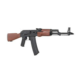 SA - AK47 / J70 Core HAL ETU Gen2 (AK47) Elektrisk Softgun Rifle - Game-On.no
