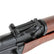 SA - AK47 / J70 Core HAL ETU Gen2 (AK47) Elektrisk Softgun Rifle - Game-On.no