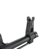 SA - AK47 / J70 Core HAL ETU Gen2 (AK47) Elektrisk Softgun Rifle - Game-On.no