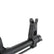 SA - AK47 / J70 Core HAL ETU Gen2 (AK47) Elektrisk Softgun Rifle - Game-On.no