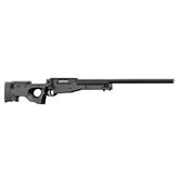 SA - AW308 Fjærdrevet Softgun Sniper Rifle - Game-On.no