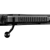 SA - AW308 Fjærdrevet Softgun Sniper Rifle - Game-On.no