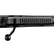 SA - AW308 Fjærdrevet Softgun Sniper Rifle - Game-On.no