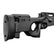 SA - AW308 Fjærdrevet Softgun Sniper Rifle - Game-On.no