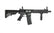 SA - Daniel Defence MK18 - E19 EDGE 2.0 Elektrisk Softgunrifle - - Game-On.no