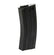 SA - M4/M16 - 120skudds Mid Cap Magasin Metall - Game-On.no