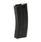 SA - M4/M16 - 120skudds Mid Cap Magasin Metall - Game-On.no
