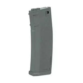 SA - S-Mag - 125skudds Mid Cap Magasin - Game-On.no