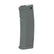 SA - S-Mag - 125skudds Mid Cap Magasin - Game-On.no