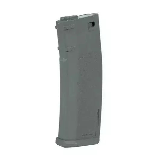 SA - S-Mag - 125skudds Mid Cap Magasin - Game-On.no