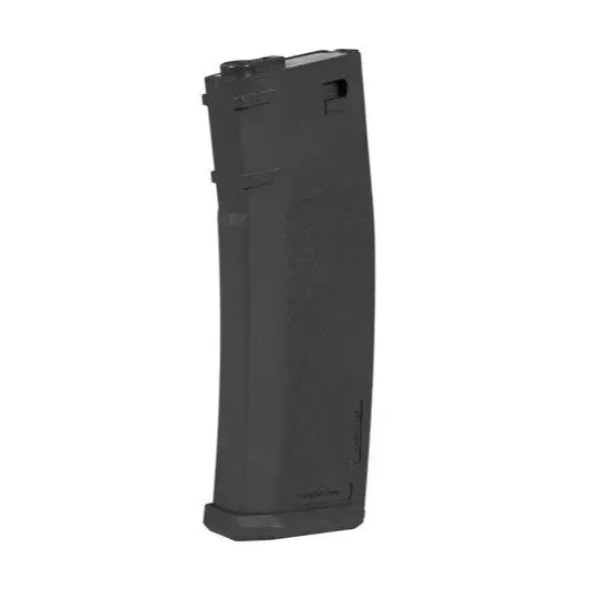 SA - S-Mag - 125skudds Mid Cap Magasin - Game-On.no