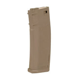 SA - S-Mag - 125skudds Mid Cap Magasin - Game-On.no