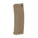 SA - S-Mag - 125skudds Mid Cap Magasin - Game-On.no