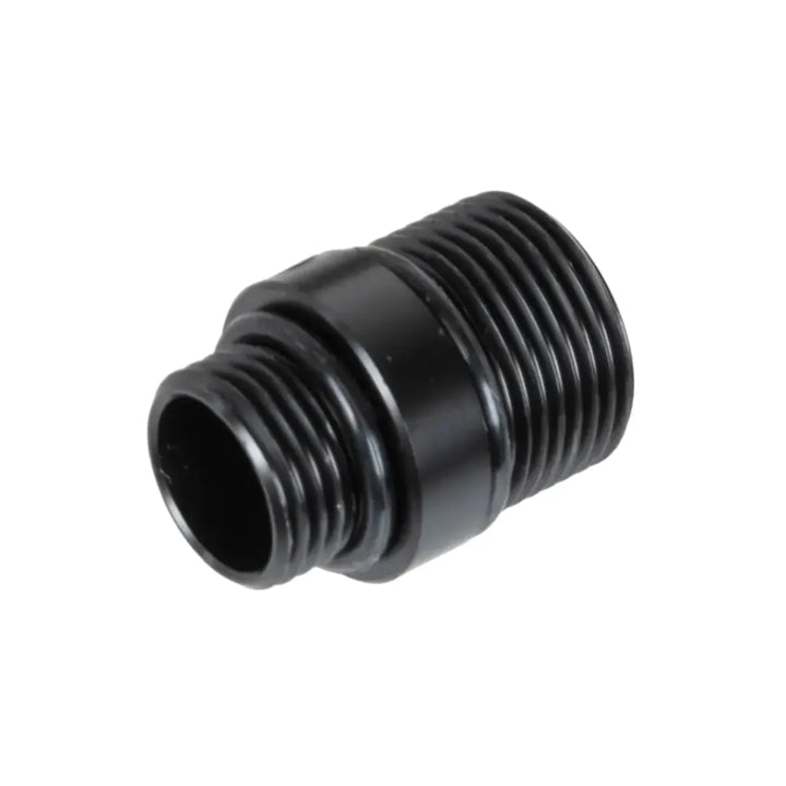 SA x AceTech - Blaster C Tracer Lyddemper - 14mm CCW / 11mm CW - Game-On.no