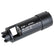 SA x AceTech Blaster Tracer Lyddemper til AK - Svart - Game-On.no