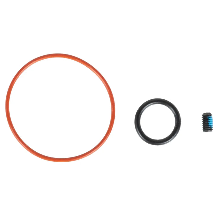 SA x AceTech Blaster Tracer Lyddemper til AK - Svart - Game-On.no