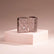 Zippo Armor Geometric Diamond Lighter