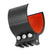 Saber Tactical - Bipod / Tofot Adapter til Stor Tank - Game-On.no