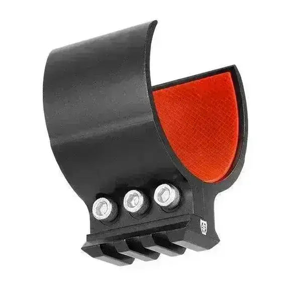 Saber Tactical - Bipod / Tofot Adapter til Stor Tank - Game-On.no