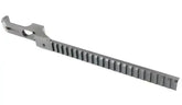Saber Tactical - Forlenget Tilbehørs Rail til FX Impact - Game-On.no