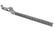 Saber Tactical - Forlenget Tilbehørs Rail til FX Impact - Game-On.no