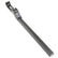 Saber Tactical - Forlenget Tilbehørs Rail til FX Impact - Game-On.no