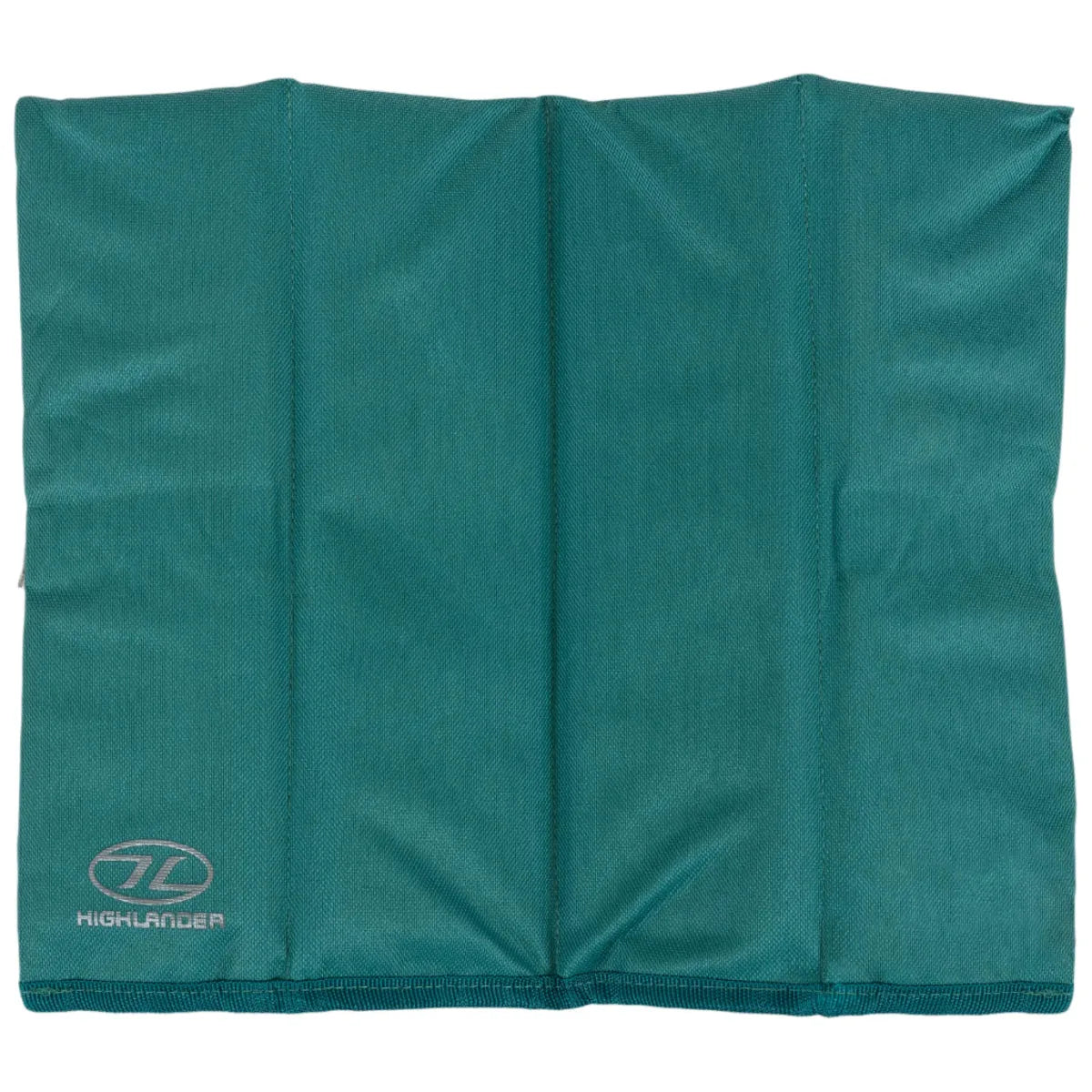 Sammenleggbart sitteunderlag - Game-On.no