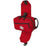 Sanitetslomme til Bil - Vehicle Med Kit - Cordura® Rød - Game-On.no