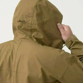 SAS Smock – Klassisk Militærjakke - Game-On.no
