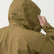 SAS Smock – Klassisk Militærjakke - Game-On.no