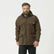 SAS Smock – Klassisk Militærjakke - Game-On.no