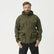 SAS Smock – Klassisk Militærjakke - Game-On.no