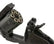 Schofield 6" Softgun Revolver - Aging Black - Game-On.no