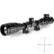 Snowpeak - 3-9x40AOE Kikkertsikte med Opplyst Retikkel - 21mm