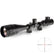 Snowpeak - 4-16x50AOE Kikkertsikte med Opplyst Retikkel - 21mm