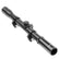 Snowpeak 4x20 Kikkertsikte - 11mm