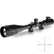 Snowpeak - 6-24x50AOE Kikkertsikte med Opplyst Retikkel - 21mm