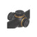 Vector Optics Grizzly 2.5-15x50i HD Kikkertsikte