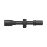 Vector Optics Grizzly 2.5-15x50i HD Kikkertsikte