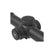 Vector Optics Grizzly 2.5-15x50i HD Kikkertsikte