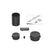 Vector Optics Grizzly 2.5-15x50i HD Kikkertsikte
