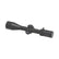 Vector Optics Grizzly 2.5-15x50i HD Kikkertsikte