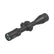 Vector Optics Grizzly 2.5-15x50i HD Kikkertsikte