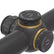 Vector Optics Grizzly 3-18x56i HD Kikkertsikte
