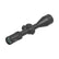 Vector Optics Grizzly 3-18x56i HD Kikkertsikte