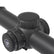 Vector Optics Grizzly 3-18x56i HD Kikkertsikte
